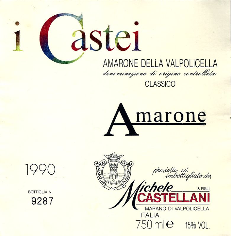 Amarone Castei.jpg